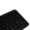 کیبورد کینگ استار مدل KB79